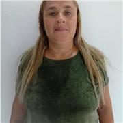 Porfesores de baloncesto